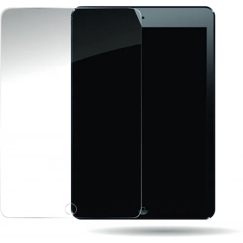 Mobilize Glass Screen Protector Apple iPad 9.7 (2017/2018)/Air/Air 2/Pro 9.7