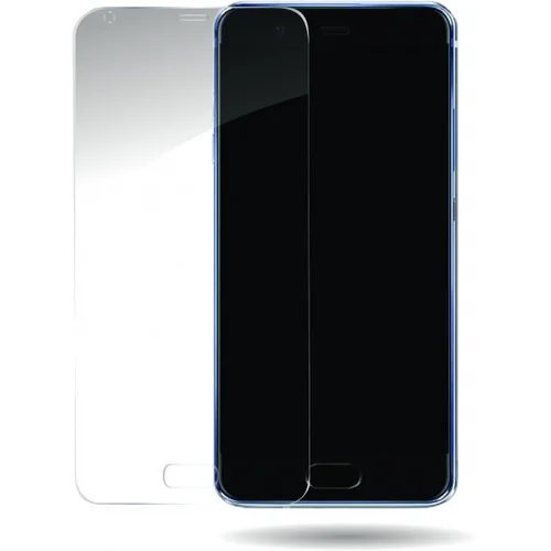 Mobilize Glass Screen Protector Huawei P10 Plus