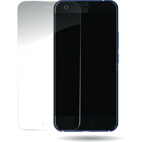 Mobilize Glass Screen Protector HTC U11