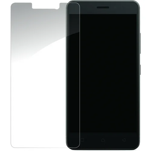 Mobilize Glass Screen Protector Lenovo K6