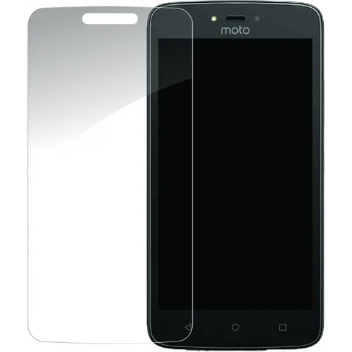Mobilize Glass Screen Protector Motorola Moto C Plus