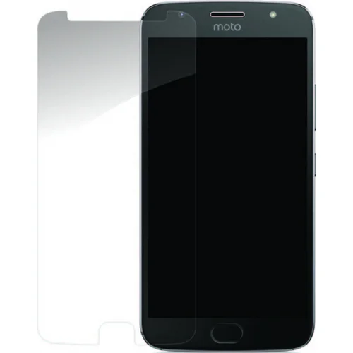 Mobilize Glass Screen Protector Motorola Moto G5S Plus
