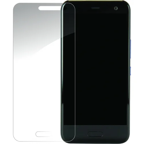 Mobilize Glass Screen Protector HTC U11 Life