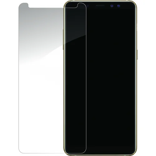 Mobilize Glass Screen Protector Samsung Galaxy A8+ 2018