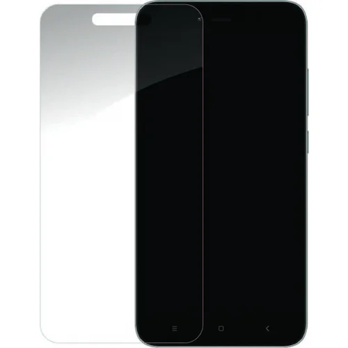 Mobilize Glass Screen Protector Xiaomi Redmi Y1/Note 5A Prime