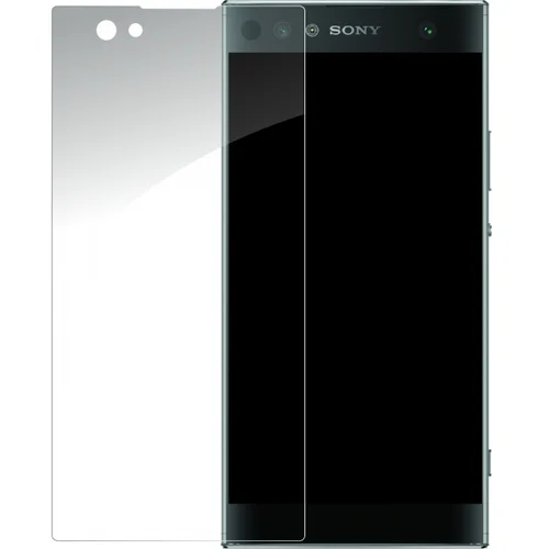 Mobilize Glass Screen Protector Sony Xperia XA2 Ultra
