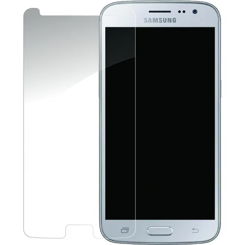 Mobilize Glass Screen Protector Samsung Galaxy J2 Pro 2018