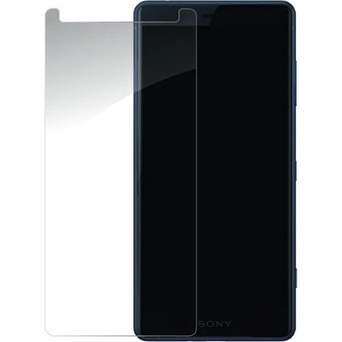 Mobilize Glass Screen Protector Sony Xperia XZ2 Compact