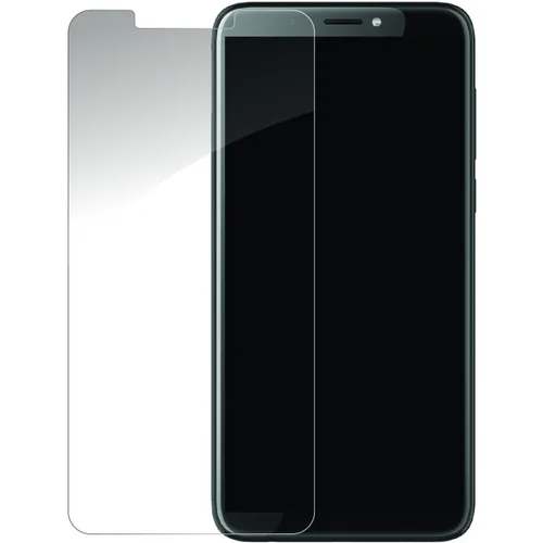 Mobilize Glass Screen Protector HTC Desire 12+