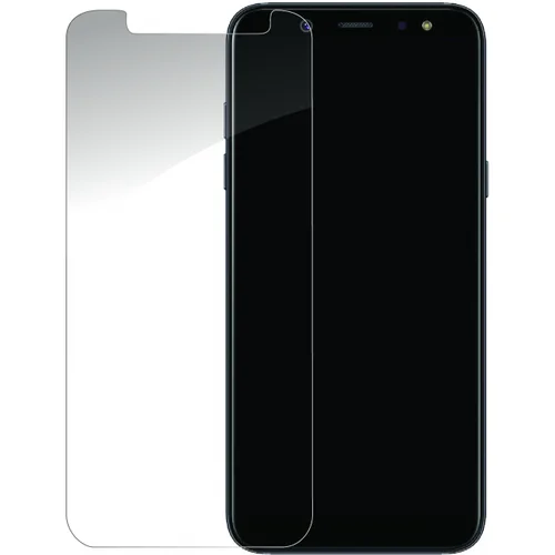 Mobilize Glass Screen Protector Samsung Galaxy A6+ 2018