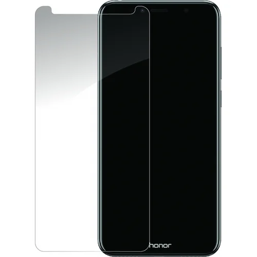 Mobilize Glass Screen Protector Honor 7A