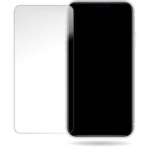 Mobilize Glass Screen Protector Apple iPhone XR/11