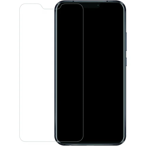 Mobilize Glass Screen Protector ASUS Zenfone 5 2018 (ZE620KL)/5Z (ZS620KL)