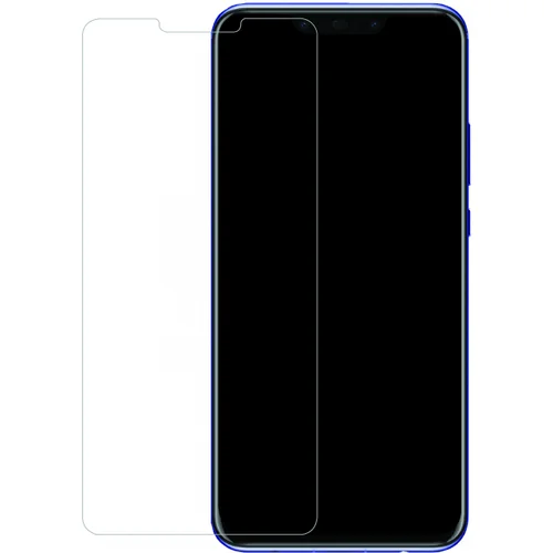 Mobilize Glass Screen Protector Huawei Nova 3