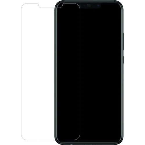 Mobilize Glass Screen Protector Huawei P Smart+