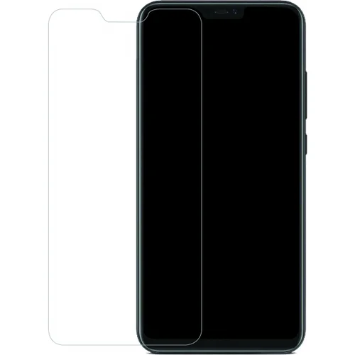 Mobilize Glass Screen Protector Xiaomi Mi A2