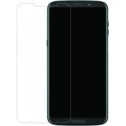 Mobilize Glass Screen Protector Motorola Moto Z3/Z3 Play