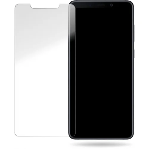 Mobilize Glass Screen Protector Samsung Galaxy A9 2018