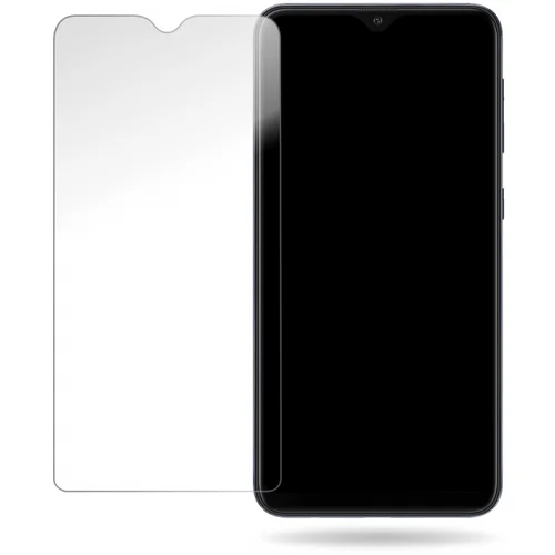 Mobilize Glass Screen Protector Samsung Galaxy A10