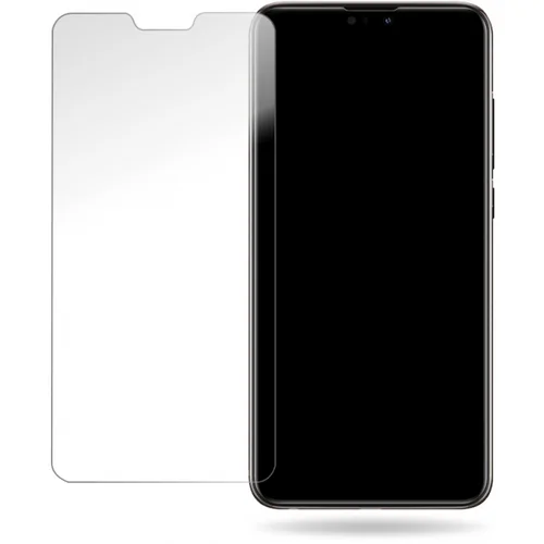 Mobilize Glass Screen Protector ASUS Zenfone Max Pro (M2) ZB631KL