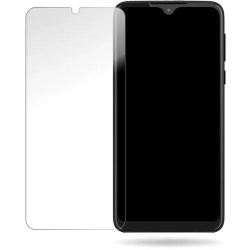 Mobilize Glass Screen Protector Motorola One Macro