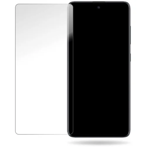 Mobilize Glass Screen Protector Samsung Galaxy A51/A51 5G