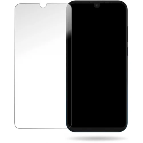Mobilize Glass Screen Protector Motorola Moto E6s (2020)/E6i
