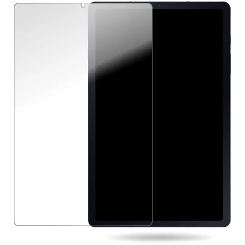 Mobilize Glass Screen Protector Samsung Galaxy Tab S6 Lite 10.4 (2020/2022/2024)