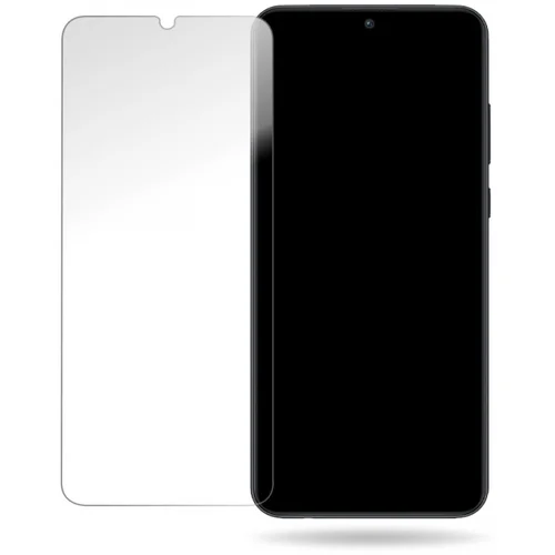 Mobilize Glass Screen Protector Huawei Y6p