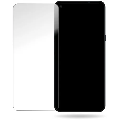 Mobilize Glass Screen Protector LG K51S
