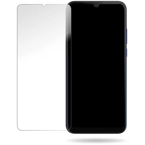 Mobilize Glass Screen Protector Motorola Moto G8 Power Lite