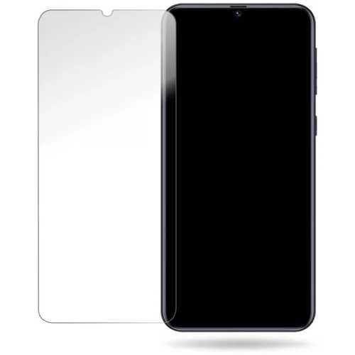 Mobilize Glass Screen Protector Samsung Galaxy M31