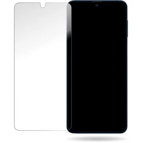 Mobilize Glass Screen Protector Samsung Galaxy M51