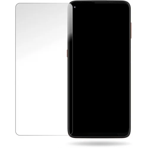 Mobilize Glass Screen Protector Motorola Moto G9 Plus