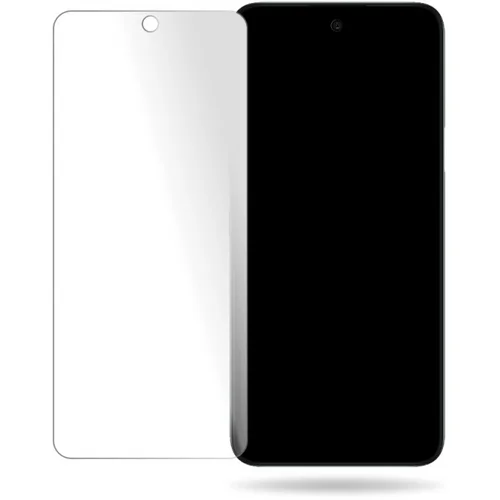 Mobilize Glass Screen Protector LG K42