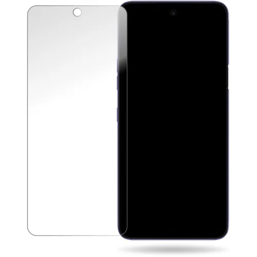 Mobilize Glass Screen Protector LG K52/K62