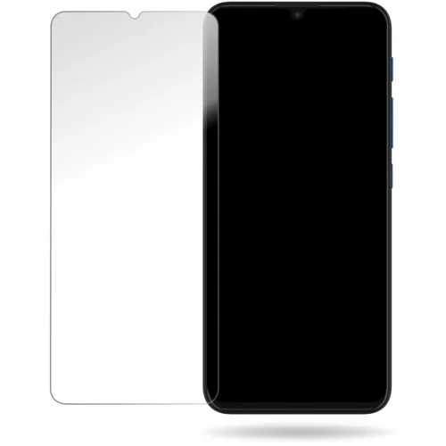 Mobilize Glass Screen Protector Motorola Moto E7