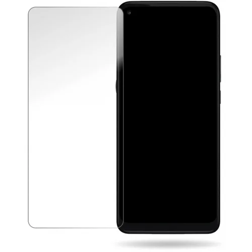 Mobilize Glass Screen Protector Motorola Moto G9 Power