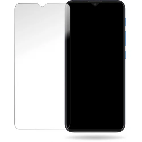 Mobilize Glass Screen Protector Motorola Moto E7 Power/E7i Power