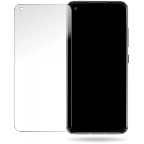Mobilize Glass Screen Protector ASUS ZenFone 8