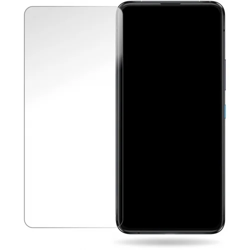 Mobilize Glass Screen Protector ASUS ZenFone 8 Flip