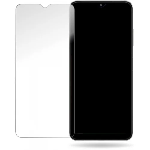 Mobilize Glass Screen Protector Samsung Galaxy A22 5G