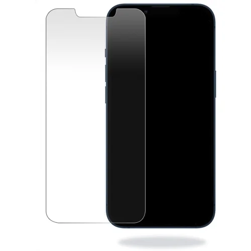 Mobilize Glass Screen Protector Apple iPhone 13 Mini