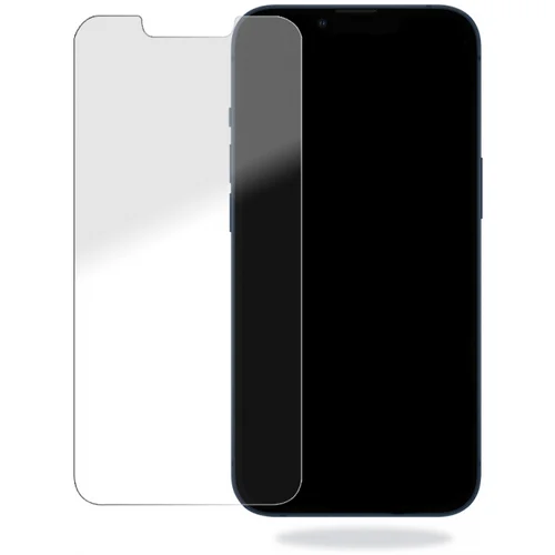 My Style Tempered Glass Screen Protector for Apple iPhone 13 Pro Max Clear (10-Pack)