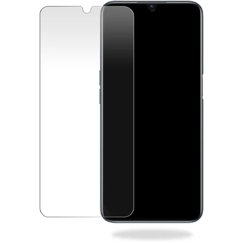 Mobilize Glass Screen Protector OPPO A16/A16s/A54s