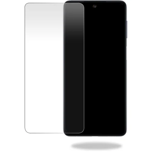 Mobilize Glass Screen Protector Samsung Galaxy M52 5G