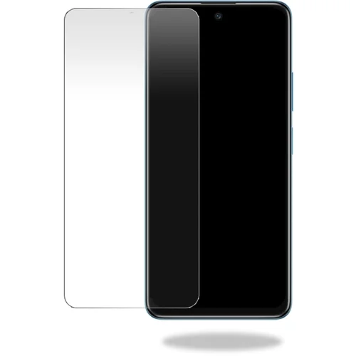 Mobilize Glass Screen Protector Xiaomi Poco M4 Pro 5G/Redmi Note 11 5G/11S 5G