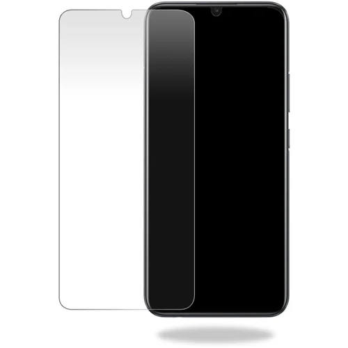 Mobilize Glass Screen Protector realme C21Y