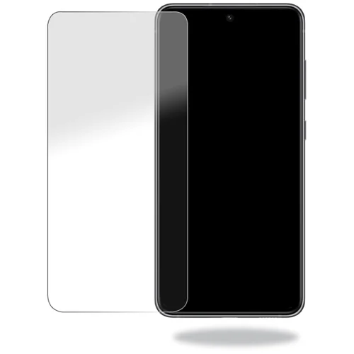 My Style Tempered Glass Screen Protector for Samsung Galaxy S21 FE 5G Clear (10-Pack)