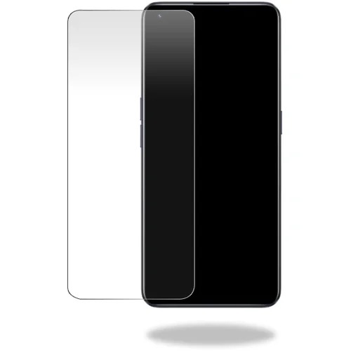 Mobilize Glass Screen Protector realme 9 5G/9 Pro